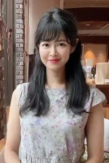 Zdjęcie Akiko Inoue #497443
