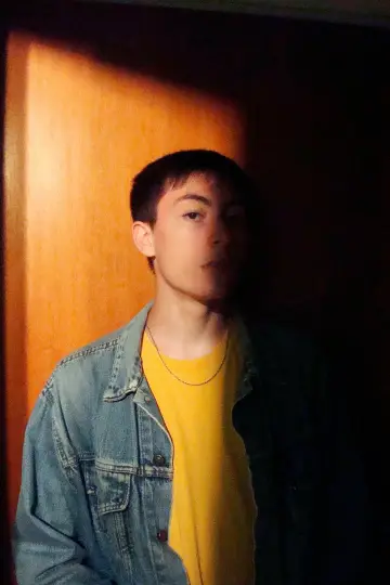 Zdjęcie Martín Francinella (Martín Francinella) #420887