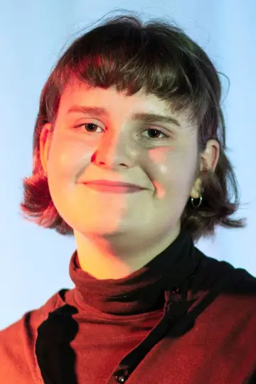 Zdjęcie  #373265