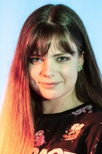 Zdjęcie  #361742