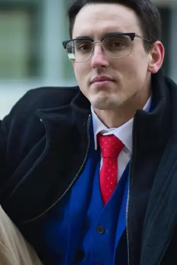 Zdjęcie #479110