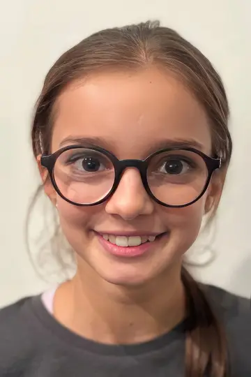 Zdjęcie Lotti Töpfer