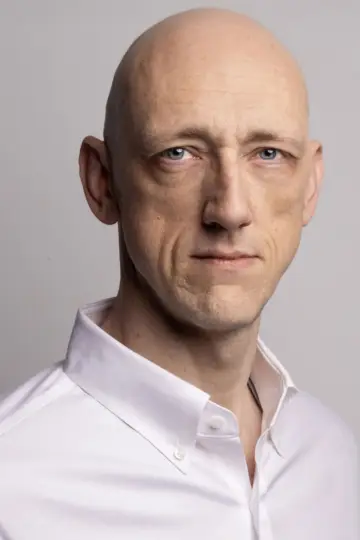 Zdjęcie A. Donnelli #340990