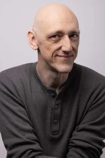 Zdjęcie A. Donnelli (AJ Donnelly) #340992