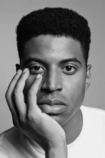 Zdjęcie Mike Gray #91290