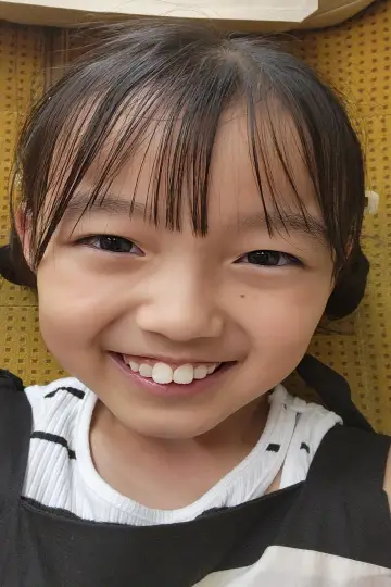 Zdjęcie Ann Yamane #17655