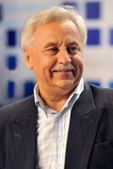 Zdjęcie #469157