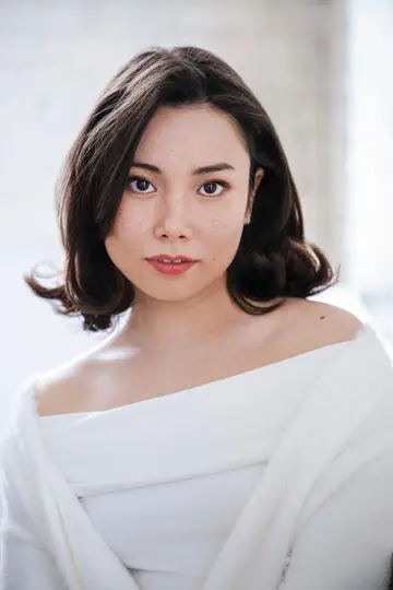 Zdjęcie Marissa Orjalo