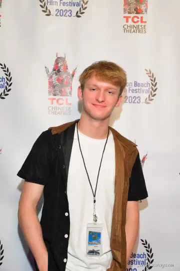 Zdjęcie Hayden Perry #138962