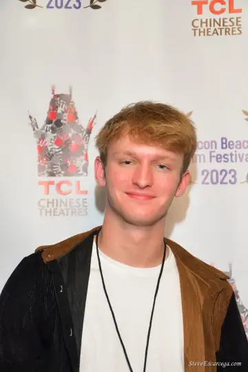 Zdjęcie Hayden Perry #138963