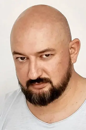 Zdjęcie  #464331