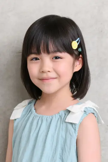 Zdjęcie Yuzuna Kato #132335