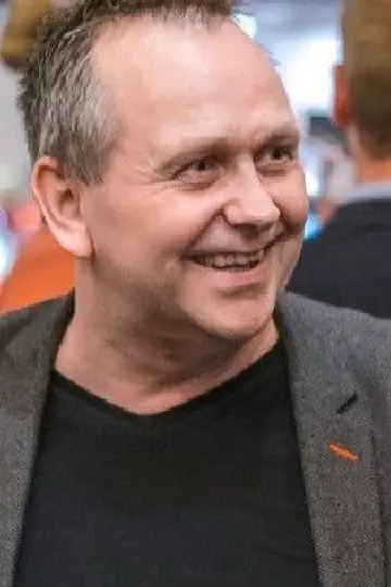 Zdjęcie  #451893