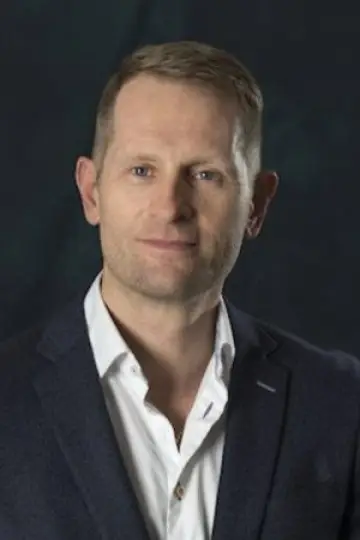 Zdjęcie  #451892