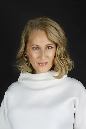 Zdjęcie Marjorie E. Glantz #13602