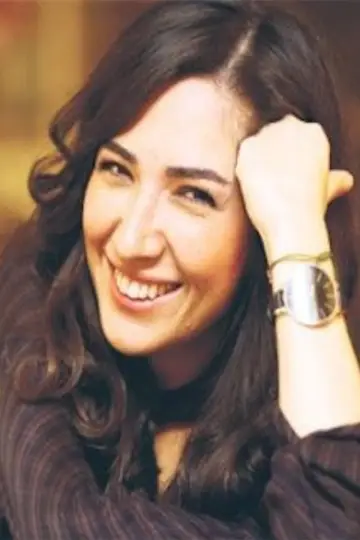 Zdjęcie Deniz Akçay #293961