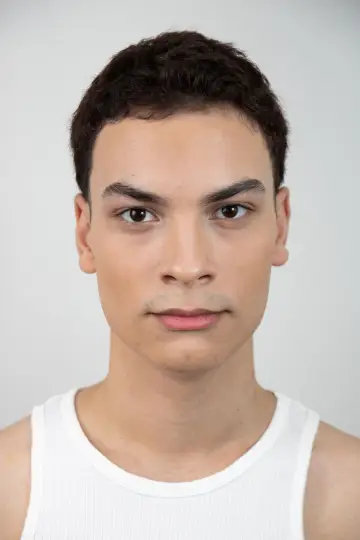 Zdjęcie Enzo Paweł (Enzo Paulo) #284672
