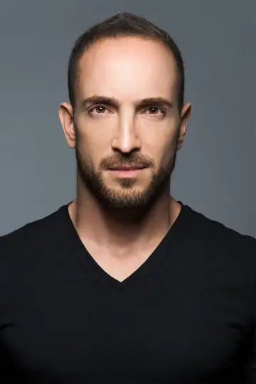 Zdjęcie Sylvain Chiavaccini #130965