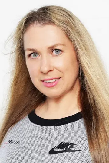 Zdjęcie  #397445