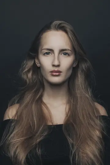 Zdjęcie Klaudia Bełcik #260327