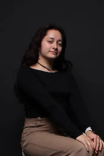 Zdjęcie #309840