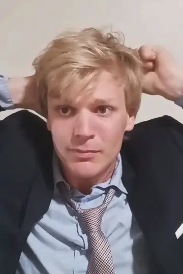 Zdjęcie #437299