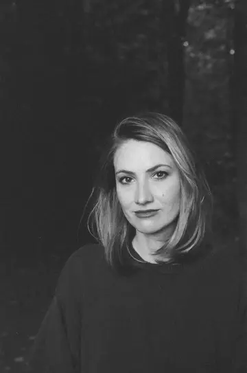 Zdjęcie Nicole Halova #660637