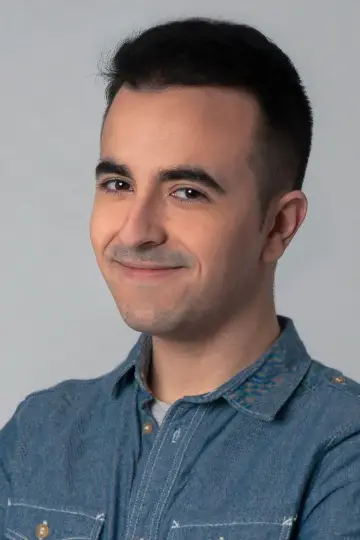 Zdjęcie  #328692