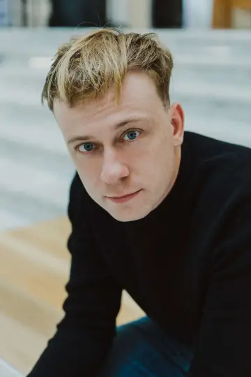 Zdjęcie  #466261