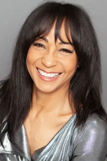Zdjęcie Crystal Blake #39405