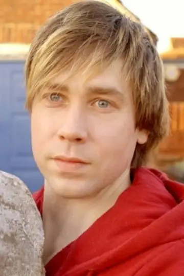 Zdjęcie Adam Starks #338888