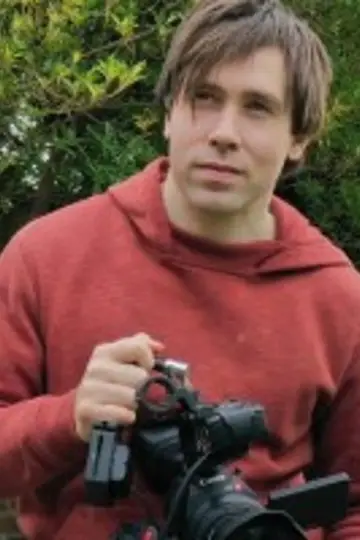 Zdjęcie Adam Starks #338889