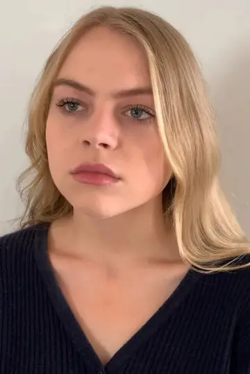 Zdjęcie  #384209