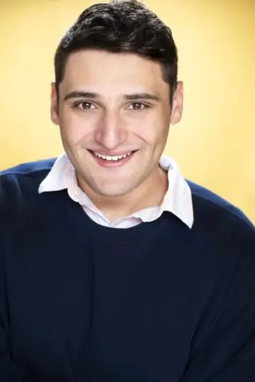 Zdjęcie  #311678