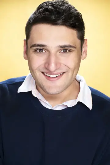 Zdjęcie  #311679