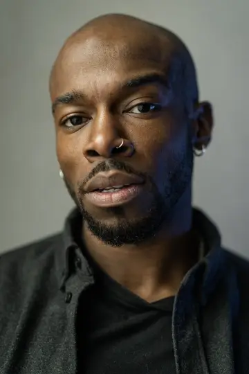 Zdjęcie Theophilus O. Bailey #48955