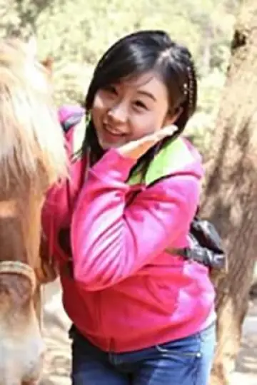 Zdjęcie Siqi Liu #113783