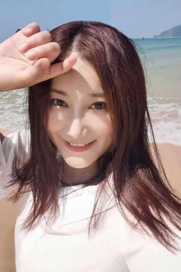 Zdjęcie Yingying Miu #630144