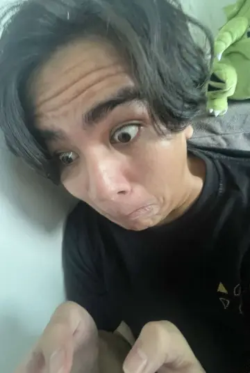 Zdjęcie Javi Sison #348475