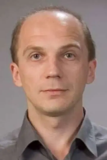 Zdjęcie #378144
