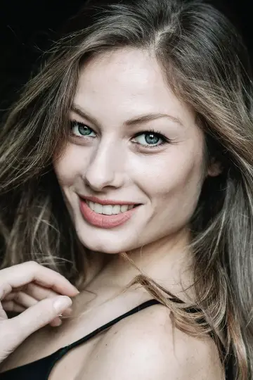 Zdjęcie  #391304