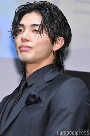 Zdjęcie Kaisei Takechi (Kaisei Takechi) #369056