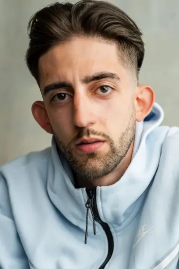 Zdjęcie  #469893