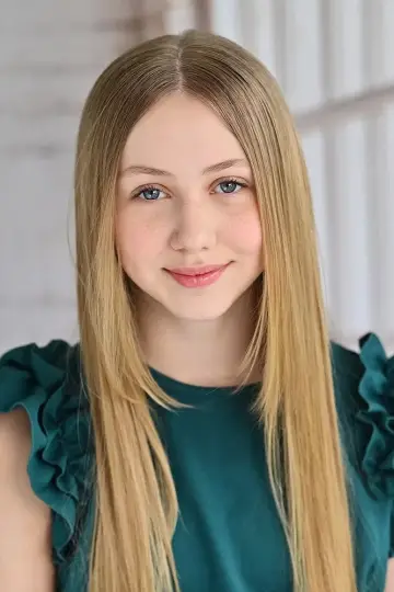 Zdjęcie  #491519