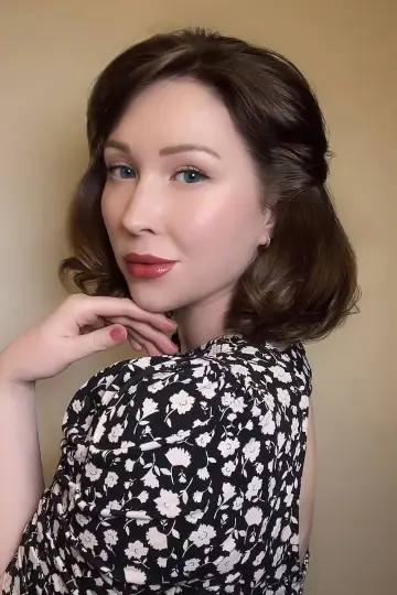 Zdjęcie Britt Kyle #2937