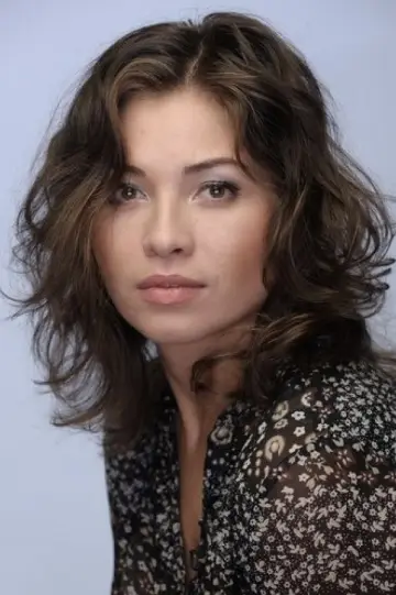 Zdjęcie  #452043