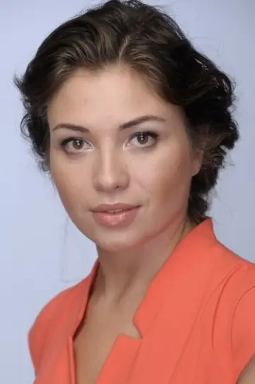 Zdjęcie  #452044