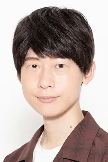 Zdjęcie  (Ryosuke Tamura) #373666