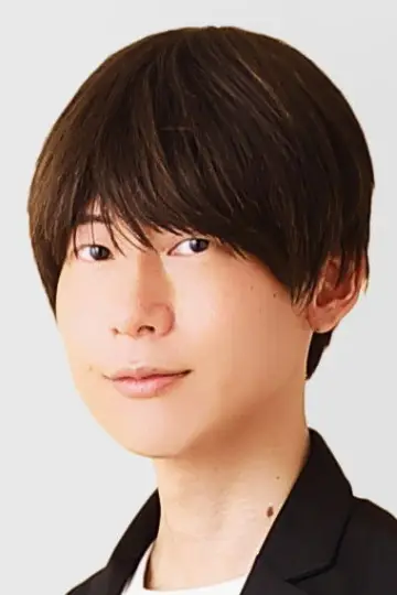 Zdjęcie  (Ryosuke Tamura) #373667
