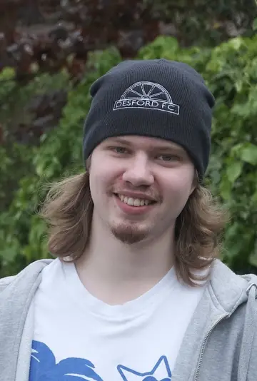 Zdjęcie #432235
